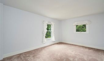 650 Rothrock Cir, Copley, OH 44321