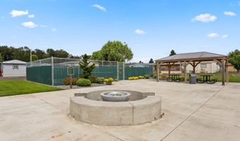 300 SW 7TH Ave 803, Battle Ground, WA 98604