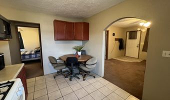 R146 N Freeman Avenue, Artesia, NM 88210