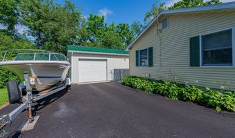 32113 HIDDEN ACRE Dr, Frankford, DE 19945
