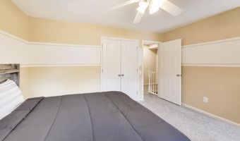 2006 N ALLEVA Ct, Accokeek, MD 20607