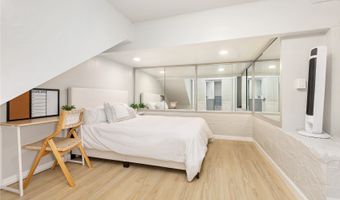 1508 Kewalo St 101B, Honolulu, HI 96822