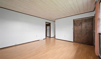 115 Shippingport Rd, Aliquippa, PA 15001