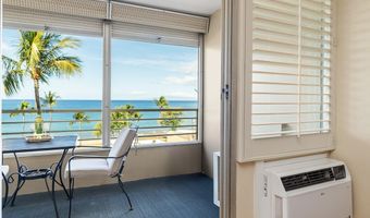 2385 S Kihei Rd 604, Kihei, HI 96753