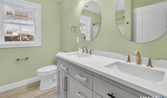 Taylor Road lot 8, Colchester, CT 06415