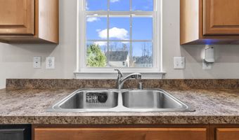 3321 TIANNA Way, Accokeek, MD 20607