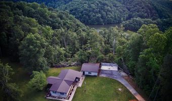 308 Dale Hollow Mnr, Albany, KY 42602