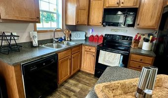 23417 State Highway J, Atlanta, MO 63530