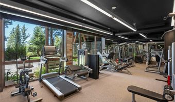 487 Eagle Dr, Incline Village, NV 89451