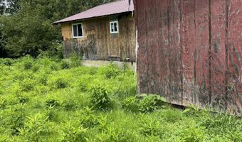 1730 Scott Branch Rd, Barbourville, KY 40906