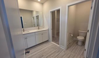 29078 FRENCHMAN BAY Dr #A, Lewes, DE 19958