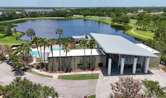 7020 OLD BENTON Dr, Apollo Beach, FL 33572