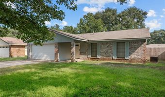 9739 Monticello Dr, Shreveport, LA 71118