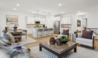 15100 Quince St NW, Andover, MN 55304