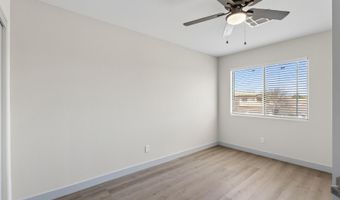 10917 W LEWIS Ave, Avondale, AZ 85392