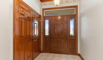 1908 Bent Tree Ct, Auburn, IN 46706
