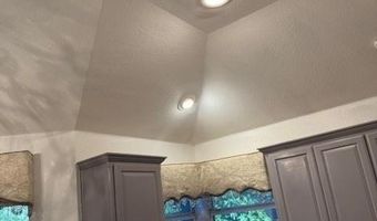 1013 Christine St, Keene, TX 76031