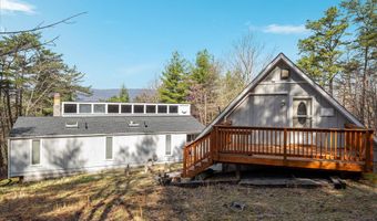 38 STRUDEL Ct, Basye, VA 22810