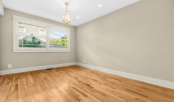 6005 ANNISTON Rd, Bethesda, MD 20817