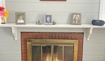 39 Aspinall Dr, Andover, CT 06232