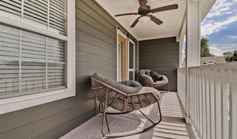 3917 SW Peachwood Dr, Bentonville, AR 72713