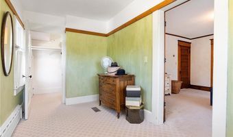 922 Fillmore St, Alexandria, MN 56308