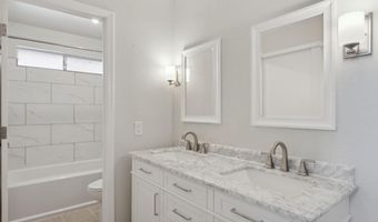 2258 W ORCHID Ln, Chandler, AZ 85224