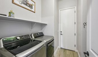 20615 W Nelson Pl, Buckeye, AZ 85396