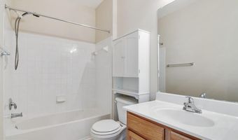 43028 OLD GALLIVAN Ter, Ashburn, VA 20147