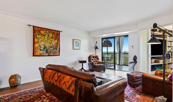 5904 MOUNT EAGLE Dr 1214, Alexandria, VA 22303