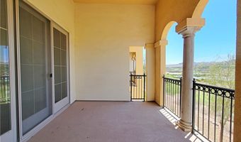 21 Via Visione 206, Henderson, NV 89011