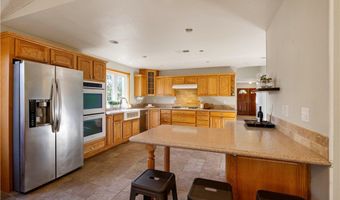 33660 White Feather, Acton, CA 93510