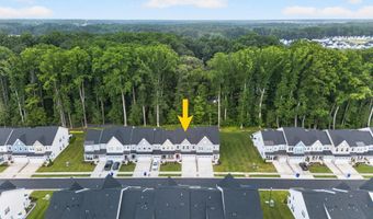 26146 MILBY Cir, Harbeson, DE 19951