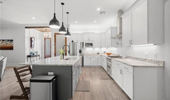 73914 WHISTLING DUCK Ln, Abita Springs, LA 70420