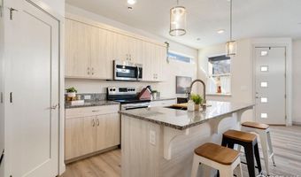 1059 Spartan Ave, Berthoud, CO 80513