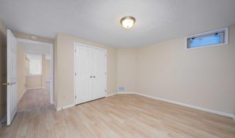 235 W HOPE Ct, Bear, DE 19701