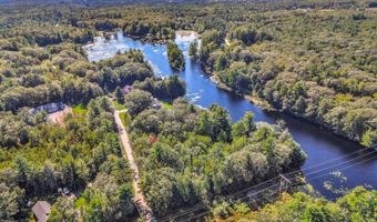 Allenwood Park Road lot 17, Augusta, ME 04330