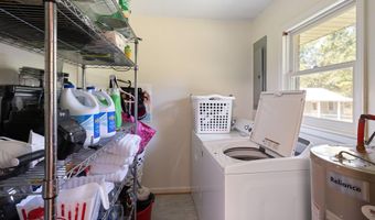 7126 Two Notch Rd, Batesburg, SC 29006