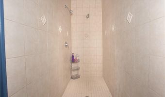 24336 S Hilltop Dr, Afton, OK 74331