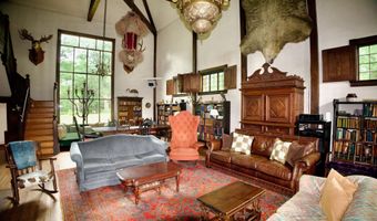 10 S Arm Rd, Andover, ME 04226