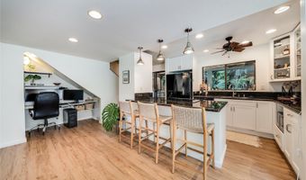 45-180 Mahalani Pl 10, Kaneohe, HI 96744