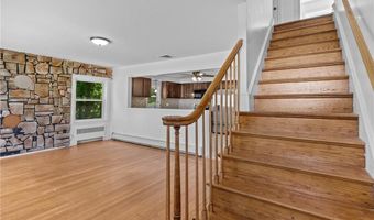 22 Dante Ave, Johnston, RI 02919
