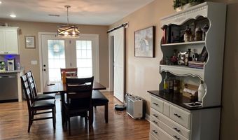 113 Shallow Springs Ct, Bardstown, KY 40004