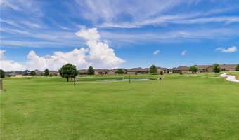 4002 SW Flatrock Cv, Bentonville, AR 72713