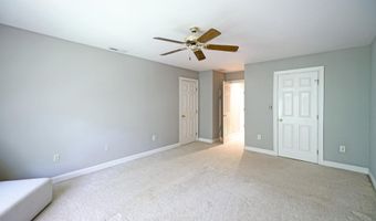 6 BLUE HERON Dr, Georgetown, DE 19947