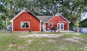 3005 Ashwood Cir, Beaufort, SC 29906
