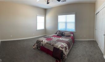 54648 Glasgow Rd, Anza, CA 92539