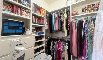 500 Taylor Ave, McAlester, OK 74501