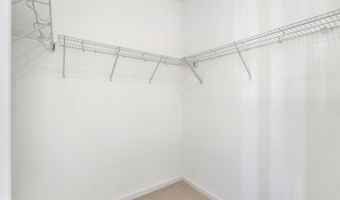24691 LYNETTE SPRINGS Ter 303, Aldie, VA 20105