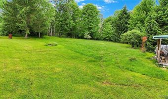 8560 Old State Rd, Alden, NY 14709